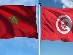 Maroc vs Tunisie : deux modèles divergents de productivité Maroc vs Tunisie : deux modèles divergents de productivité