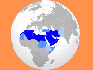 Conflits, climat, chaos : la résilience impossible du secteur privé MENA ? Conflits, climat, chaos : la résilience impossible du secteur privé MENA ?