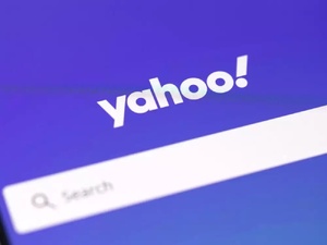 Yahoo en piste pour racheter Google Chrome Yahoo en piste pour racheter Google Chrome