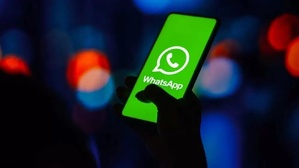 WhatsApp renforce la sécurité de ses utilisateurs avec une nouvelle option de confidentialité WhatsApp renforce la sécurité de ses utilisateurs avec une nouvelle option de confidentialité