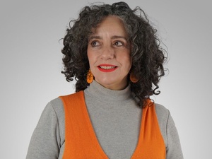 Entretien avec Sophia El Khensae Bentamy : Comment incarner sa communication sur LinkedIn Entretien avec Sophia El Khensae Bentamy : Comment incarner sa communication sur LinkedIn