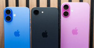 Apple veut transformer ton iPhone... et ton bureau par la même occasion Apple veut transformer ton iPhone... et ton bureau par la même occasion