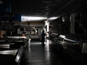 🔴 Panne d’électricité massive en Espagne : le pays en Etat d’urgence ! 