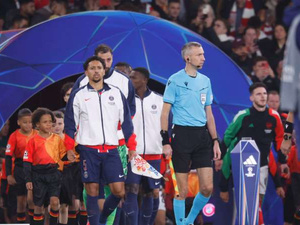 PSG vs Arsenal : mission finale pour deux clubs sans C1