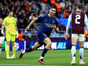 PSG vs Arsenal : mission finale pour deux clubs sans C1 PSG vs Arsenal : mission finale pour deux clubs sans C1