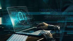 Cyberattaque sur le portail officiel de Berlin