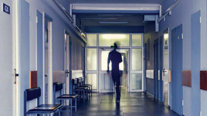 Santé mentale et psychique : le Maroc passe à l’action Santé mentale et psychique : le Maroc passe à l’action