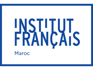Transition écologique : l'institut français du Maroc en action Transition écologique : l'institut français du Maroc en action