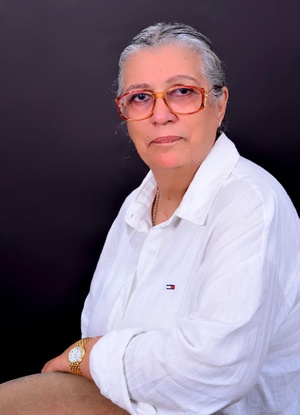 Plongée dans le Maroc authentique de Souad Kettani Plongée dans le Maroc authentique de Souad Kettani