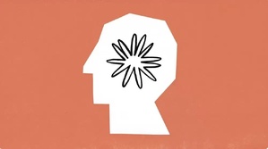 Anthropic face à l'opacité de son IA Anthropic face à l'opacité de son IA