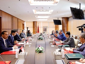 Le gouvernement Akhannouch peut-il encore convaincre les patrons silencieux ?