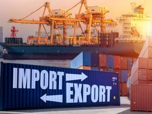 Le commerce extérieur marocain sous tension : la preuve par les chiffres ?