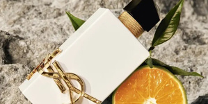 "Libre l’eau nue" : L’odeur du Maroc dans un flacon YSL "Libre l’eau nue" : L’odeur du Maroc dans un flacon YSL