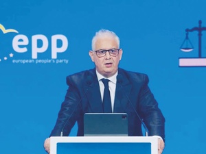 Maroc-UE : quand la diplomatie devient une affaire de bon sens