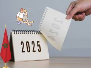 ​Confiance en berne malgré une légère accalmie : pourquoi les Marocains restent pessimistes en 2025 ?