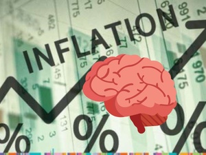 L’inflation alimentaire s’installe dans les têtes : 97 % des ménages parlent de flambée des prix L’inflation alimentaire s’installe dans les têtes : 97 % des ménages parlent de flambée des prix