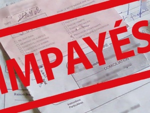 Endettement et épargne : les Marocains à bout de souffle ? Endettement et épargne : les Marocains à bout de souffle ?