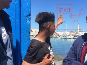 ​Pourquoi les jeunes n’y croient plus : génération sans confiance, génération sans consommation ?