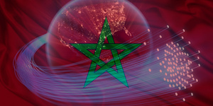 Wi-Fi au Maroc : Agadir surclasse les grandes villes dans la course à la connectivité ! Wi-Fi au Maroc : Agadir surclasse les grandes villes dans la course à la connectivité !