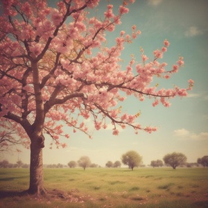 Le goût du bonheur Le goût du bonheur