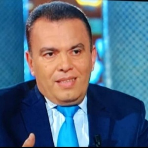 Le goût : cette porte multidimensionnelle vers le bonheur Le goût : cette porte multidimensionnelle vers le bonheur