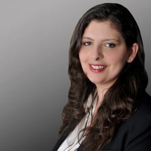 Intérêt géostratégique du Soudan : entre recomposition diplomatique et rivalités régionales Intérêt géostratégique du Soudan : entre recomposition diplomatique et rivalités régionales