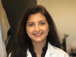 Génération désenchantée : quand les jeunes Marocains perdent confiance en l’avenir Génération désenchantée : quand les jeunes Marocains perdent confiance en l’avenir