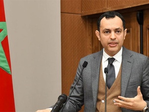 Le 1er mai, le gouvernement défend son bilan 