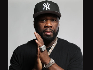 Mawazine 2025 : Curtis Jackson alias 50 Cent, star de l’édition anniversaire Mawazine 2025 : Curtis Jackson alias 50 Cent, star de l’édition anniversaire