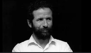 Soirée en hommage au poète Abdellah Zrika Soirée en hommage au poète Abdellah Zrika