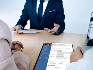 Chômage en baisse au Maroc : ce que cachent vraiment les chiffres du HCP Chômage en baisse au Maroc : ce que cachent vraiment les chiffres du HCP