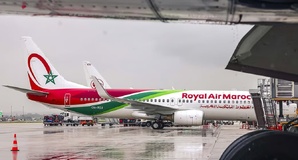 Airbus et Royal Air Maroc : Un partenariat dans les nuages ! Airbus et Royal Air Maroc : Un partenariat dans les nuages !