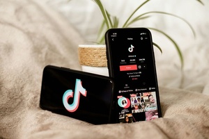 TikTok sanctionné à payer 530 millions d'euros pour un transfert illégal de données vers la Chine ! TikTok sanctionné à payer 530 millions d'euros pour un transfert illégal de données vers la Chine !