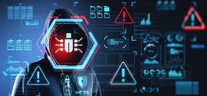 SonicWall & Firefox : Attention des vulnérabilités qui pourraient ouvrir la porte aux pirates !