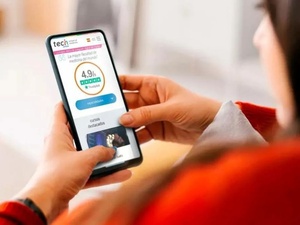 Une université mexicaine s’allie à Fès pour offrir des diplômes 100 % en ligne Une université mexicaine s’allie à Fès pour offrir des diplômes 100 % en ligne