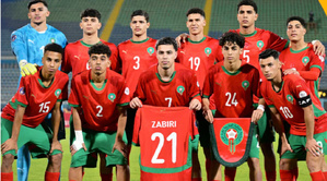 Basket marocain : vers une reprise sous haute tension Basket marocain : vers une reprise sous haute tension