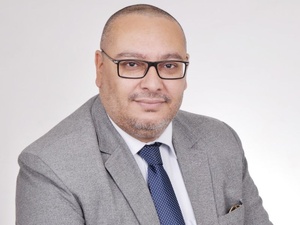 Mobilisation générale en Algérie ! Mobilisation générale en Algérie !