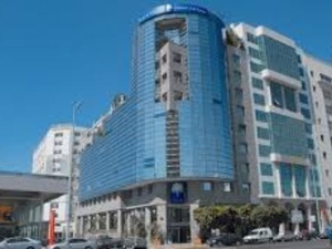 Bourse : la reprise ou l’illusion d’optique ? Bourse : la reprise ou l’illusion d’optique ?