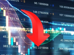 Les fonds obligataires court terme en berne : une chute de 8 % qui interroge la prudence des investisseurs Les fonds obligataires court terme en berne : une chute de 8 % qui interroge la prudence des investisseurs