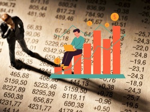 Prêt/emprunt de titres : 347 milliards de dirhams échangés en 2024… mais pour qui profite ce marché opaque ? Prêt/emprunt de titres : 347 milliards de dirhams échangés en 2024… mais pour qui profite ce marché opaque ?