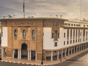 Un taux de liquidité en hausse à 12,5 % : simple embellie ou signe d’un marché plus mature ? Un taux de liquidité en hausse à 12,5 % : simple embellie ou signe d’un marché plus mature ?