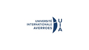 UIA à Sidi Maârouf : Une nouvelle université internationale d’élite voit le jour à Casablanca UIA à Sidi Maârouf : Une nouvelle université internationale d’élite voit le jour à Casablanca