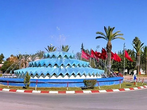 FICAK : une 25e édition sous le signe de l’intelligence artificielle FICAK : une 25e édition sous le signe de l’intelligence artificielle