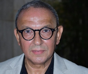 Histoire très courte : Le Goût Amer de l’Oubli Histoire très courte : Le Goût Amer de l’Oubli