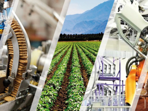 Le Maroc accélère sa cadence économique et sociale Le Maroc accélère sa cadence économique et sociale