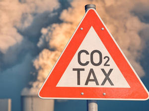 Le Maroc prépare une taxe carbone douce pour le climat… et pour les nerfs Le Maroc prépare une taxe carbone douce pour le climat… et pour les nerfs