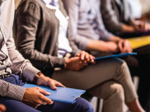 Le Maroc accélère : 200 000 emplois en ligne de mire grâce aux investissements Le Maroc accélère : 200 000 emplois en ligne de mire grâce aux investissements