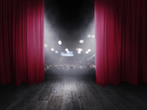 Festival International de Théâtre de Casablanca 2025 : une édition exceptionnelle Festival International de Théâtre de Casablanca 2025 : une édition exceptionnelle