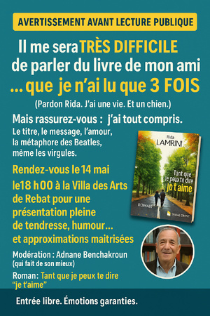 Aux portes des étoiles Aux portes des étoiles