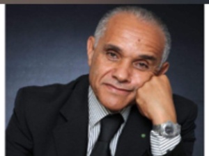 Aziz Daouda, Aziz Daouda,